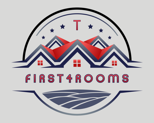 First4rooms